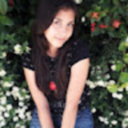 Bild von Angelica Rodriguez