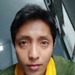 Image of Hendri Contrex