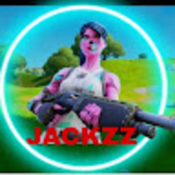 Imagen de Jackzz