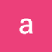 Image de Anno Type