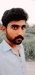 Bild av Mohammed Saleem