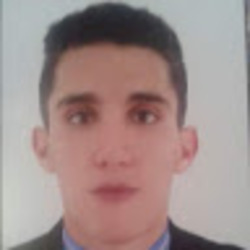 Image de Amine En.Nachete