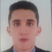 Image de Amine En.Nachete