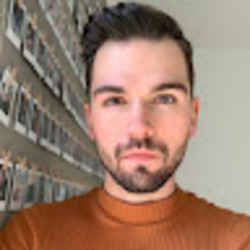 Bild von Maximilian Dorschner