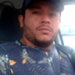 Image de Rafael Matos