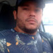 Image de Rafael Matos