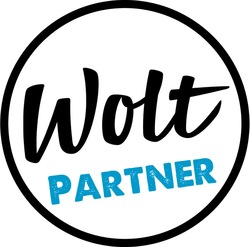 Курьер volt. Logo foto wolt download. Wolt. Wolt. Wolt.