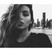 Image de Eirini K