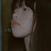Gambar dari Leah Mariz Flores