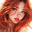 এর ছবি Yneline