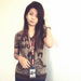 ਦਾ ਚਿੱਤਰ Diana Abergas Lao