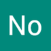 Image de No Se
