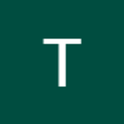 Image of Tuto Lip