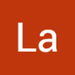 Image de La Le