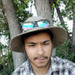 Image de Sumit Lasiwa