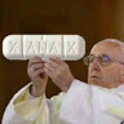 صورة Robicfujak