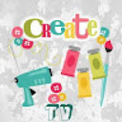 Slika osebe Create Tv