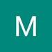 Image de Maurice 178