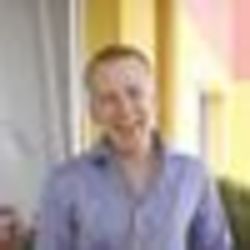 图像 Tomas Bittner