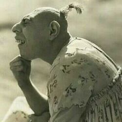 Image of Juris Cakuls