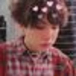 Bild von Martina Screp