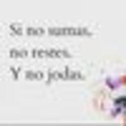 Image de Aby Amador Dominguez