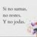 Image de Aby Amador Dominguez