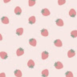 Image de Nora Noriko