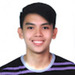 Image of Lance Archie Mariano