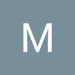 صورة Matteo Berra