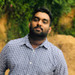 Image of Abdul Rasheed Usama