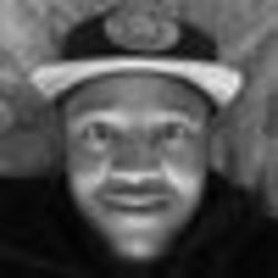 Immagine di Tshepang Molomo
