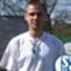 Изображение Steffen Kreutz