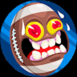 Resmi Ne Zox
