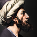 Image de Muteen Naseer Bali