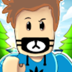 Imagen de Qulax Hello