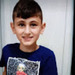 Image de Carlos Abdalla
