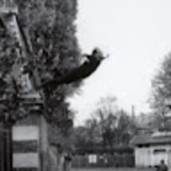 Image de Lydia