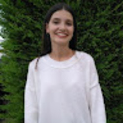 படம் Diana Danilas