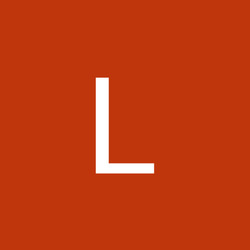 Imagen de Lorenzo Prado