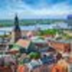 Afbeelding van Kiril Bogdanov