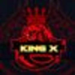 Imagine de Md King Zi