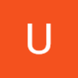 Image de Uknown Ratz