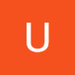 Image de Uknown Ratz