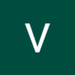 Image de Vukicevic Dijana