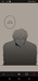Image de Nanannanaq