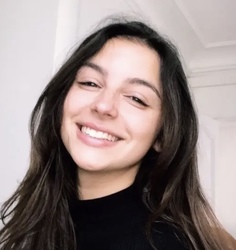 Image de Eva Bauer