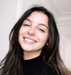 Image de Eva Bauer