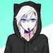 Image de Frryo Mc