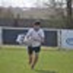 এর ছবি Gonzalo Peralta